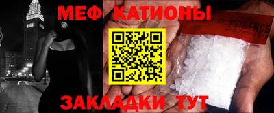 героин Рязань