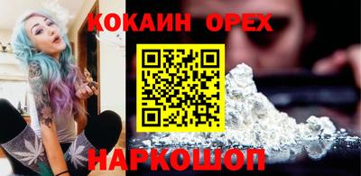 мдпв Рузаевка