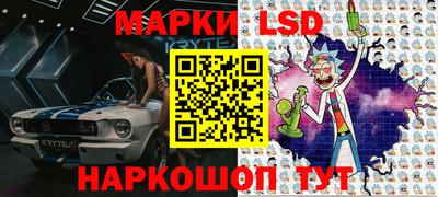 мдпв Рузаевка