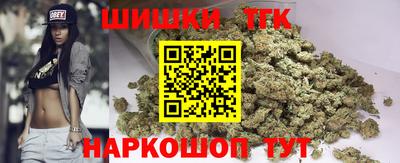 мдпв Рузаевка