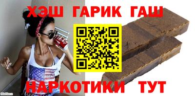 мдпв Рузаевка