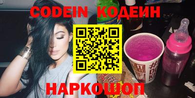 мдпв Рузаевка